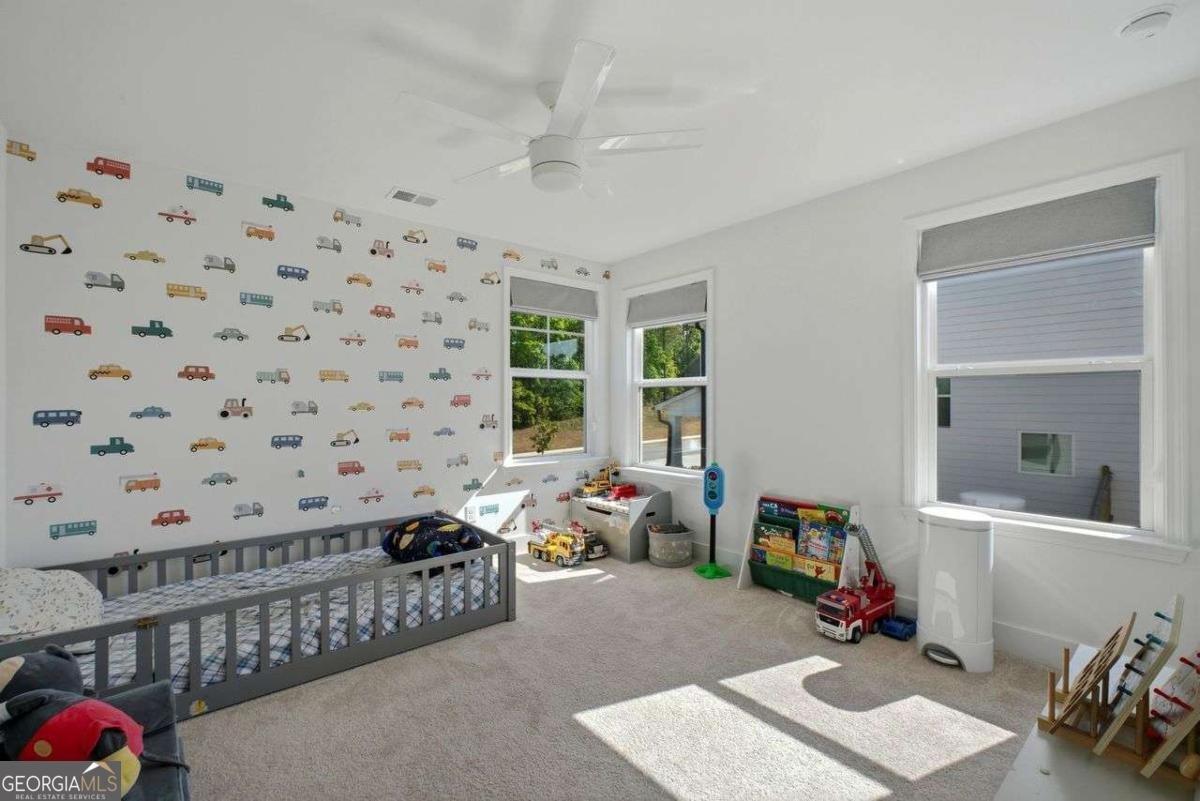 110 Meadow View Loop Dallas - Photo 39