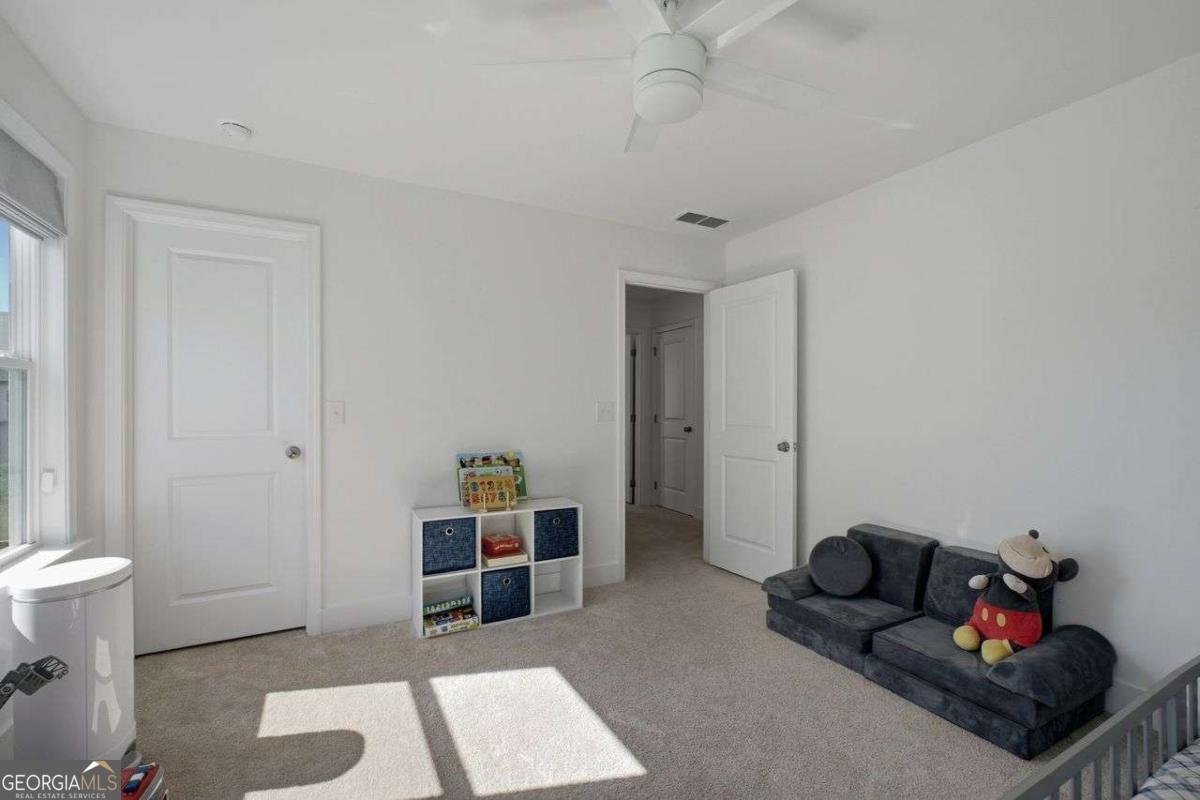 110 Meadow View Loop Dallas - Photo 40