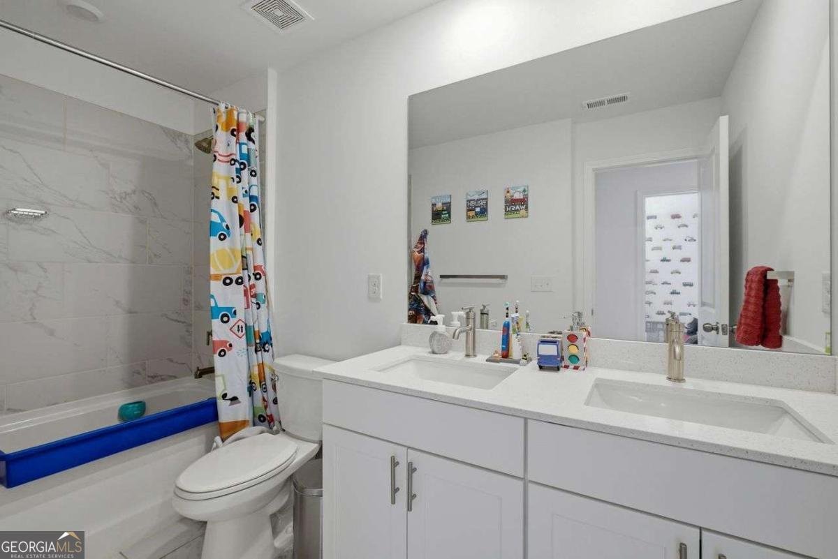 110 Meadow View Loop Dallas - Photo 41