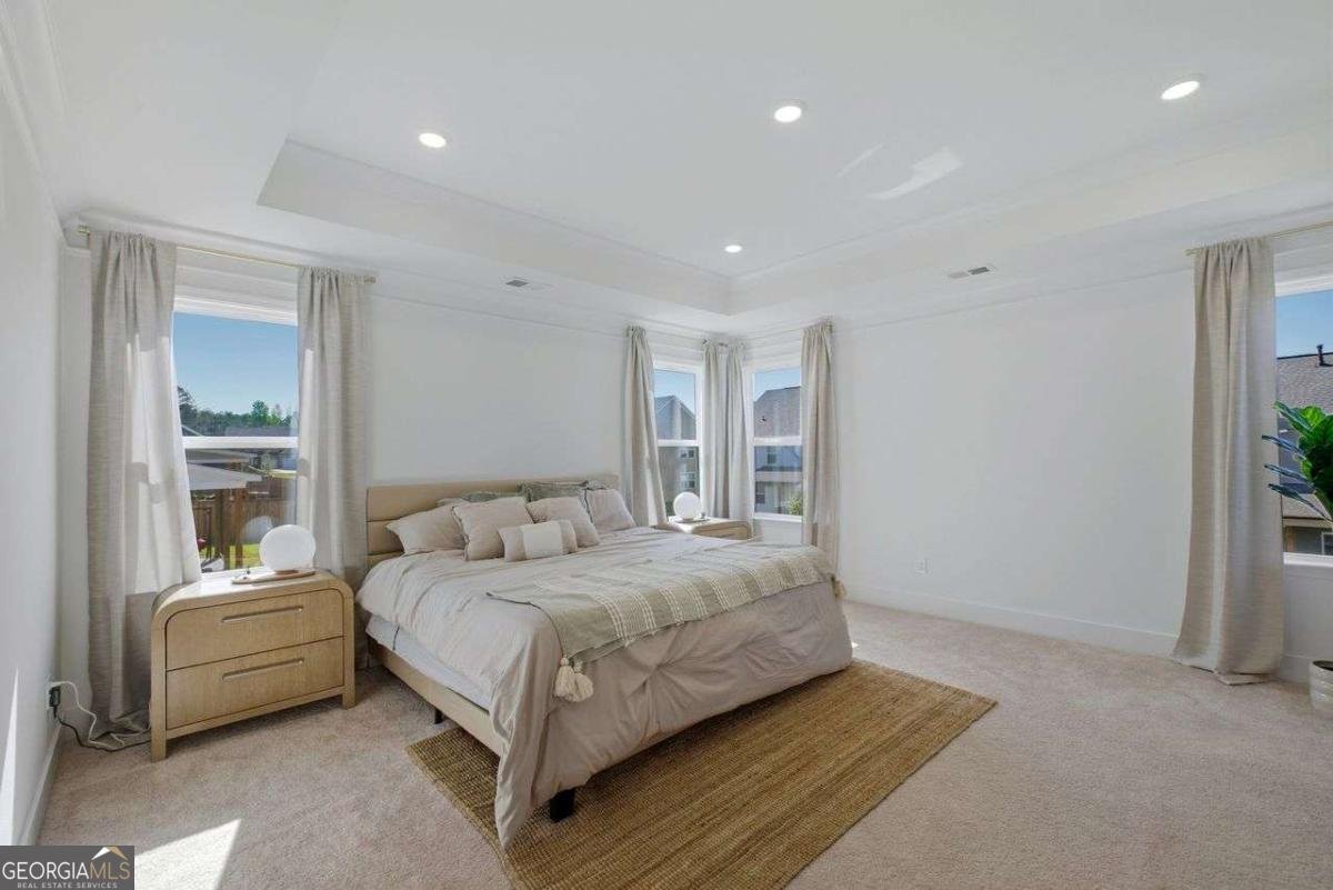 110 Meadow View Loop Dallas - Photo 42