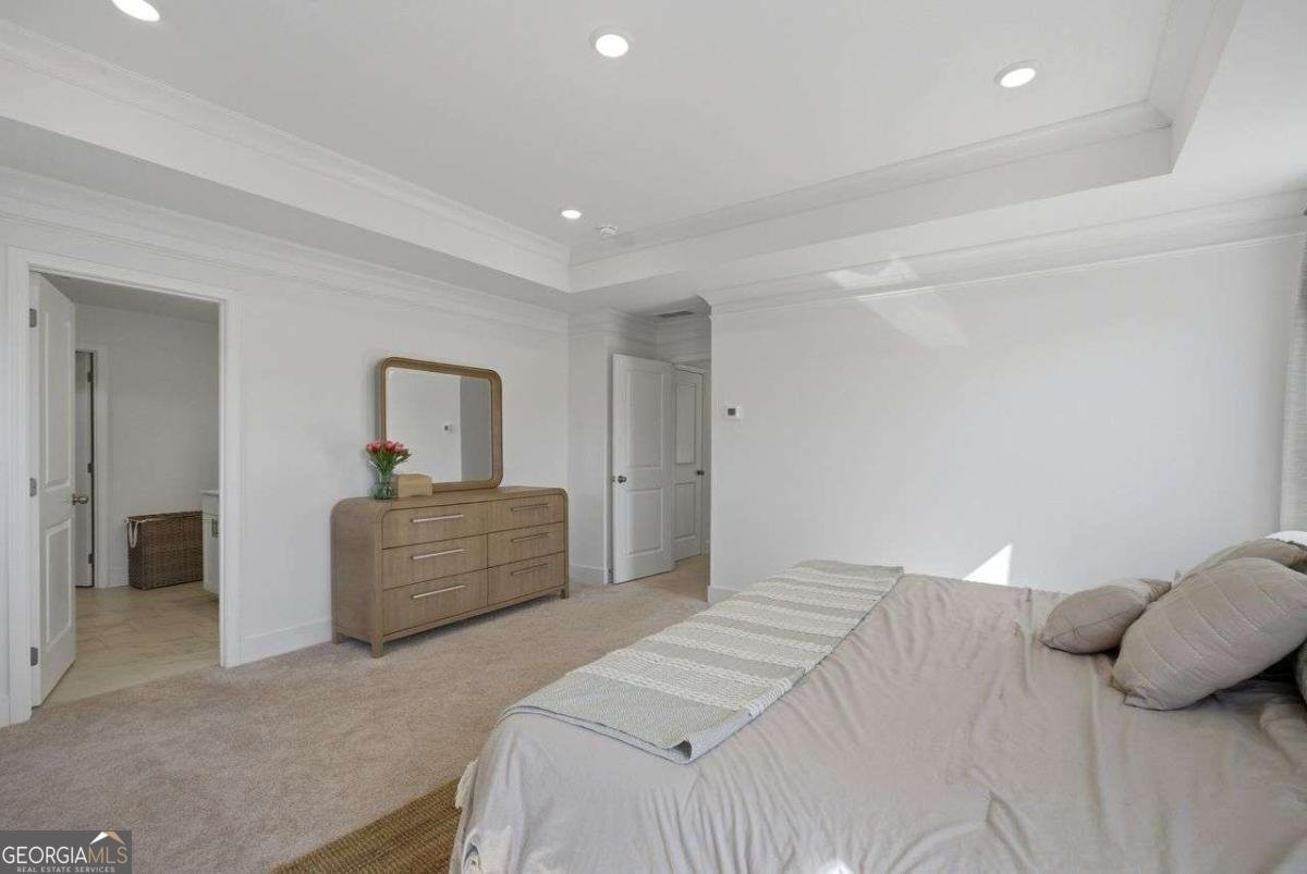 110 Meadow View Loop Dallas - Photo 43