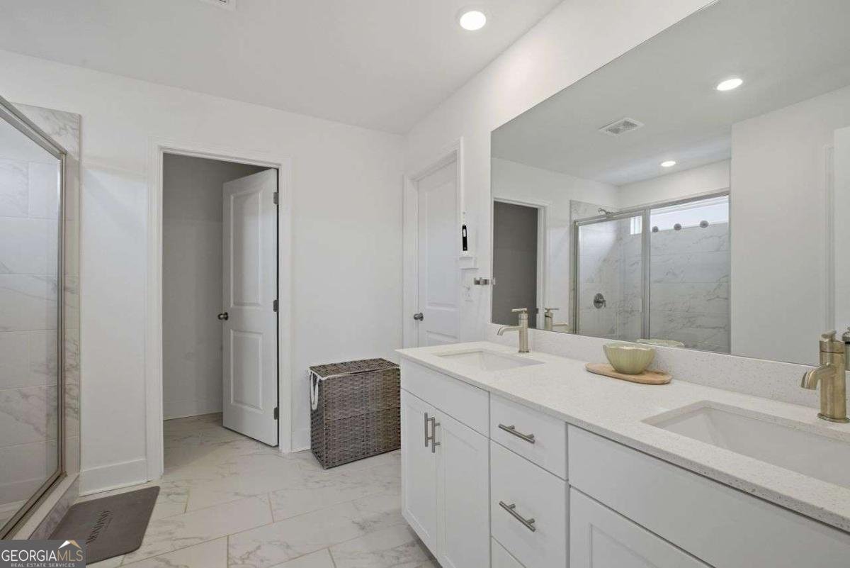 110 Meadow View Loop Dallas - Photo 44