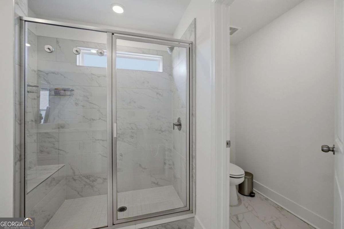 110 Meadow View Loop Dallas - Photo 45