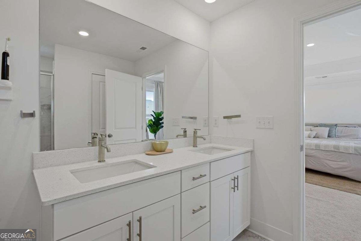 110 Meadow View Loop Dallas - Photo 46