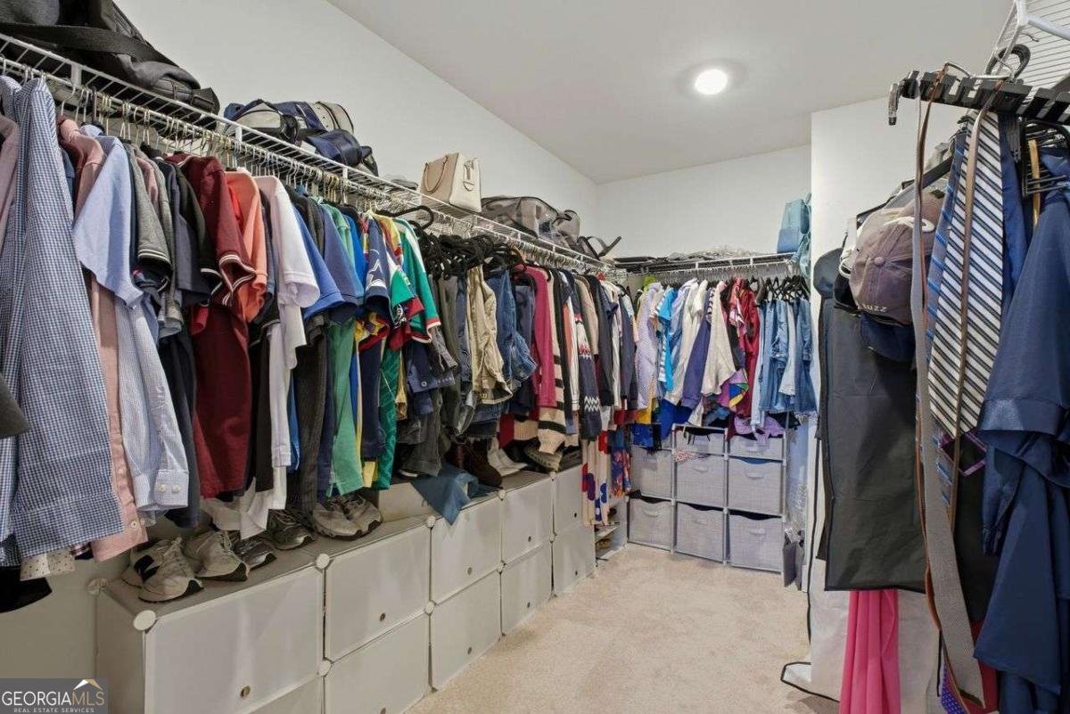 110 Meadow View Loop Dallas - Photo 48