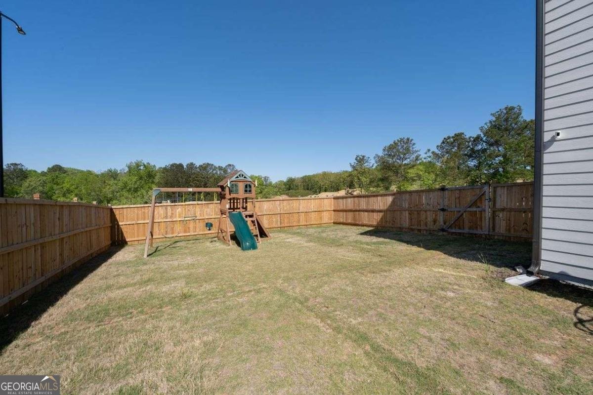 110 Meadow View Loop Dallas - Photo 51