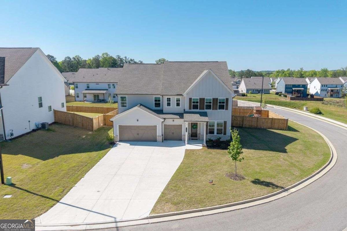 110 Meadow View Loop Dallas - Photo 53