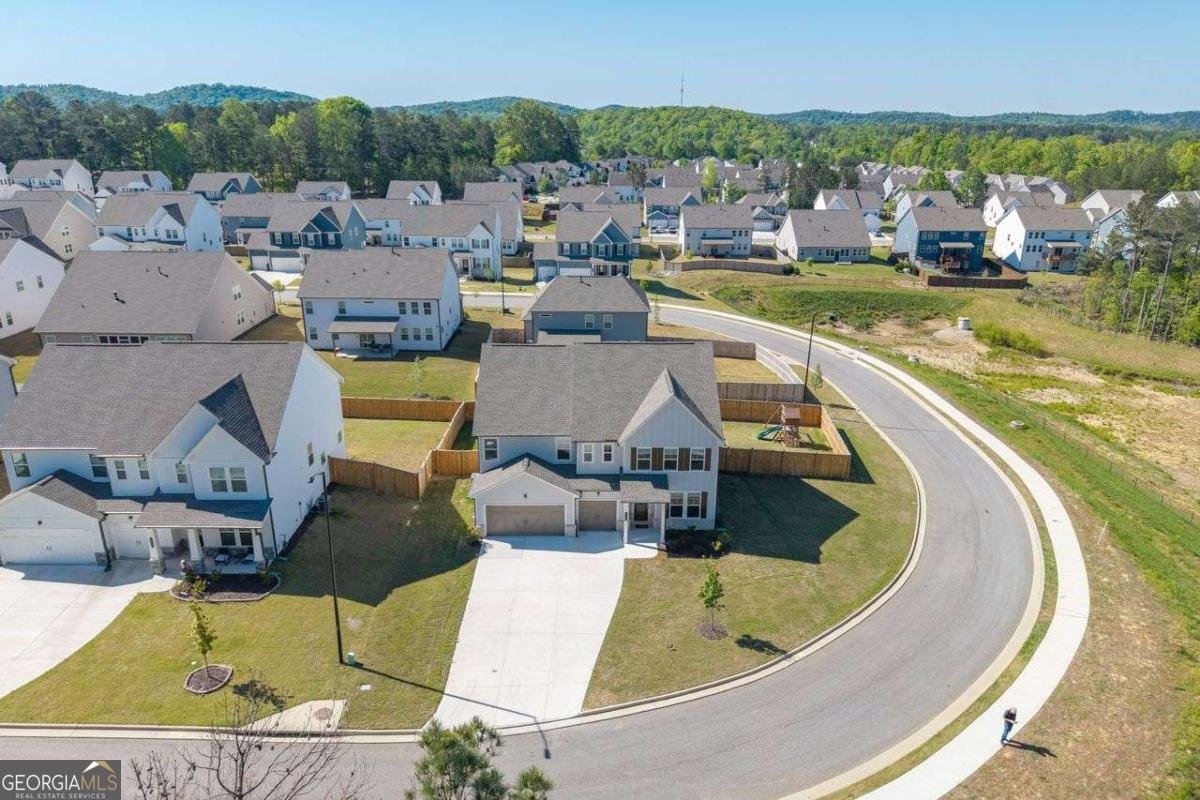 110 Meadow View Loop Dallas - Photo 54