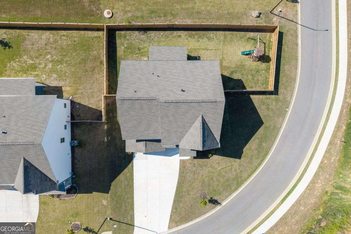 110 Meadow View Loop Dallas - Photo 55