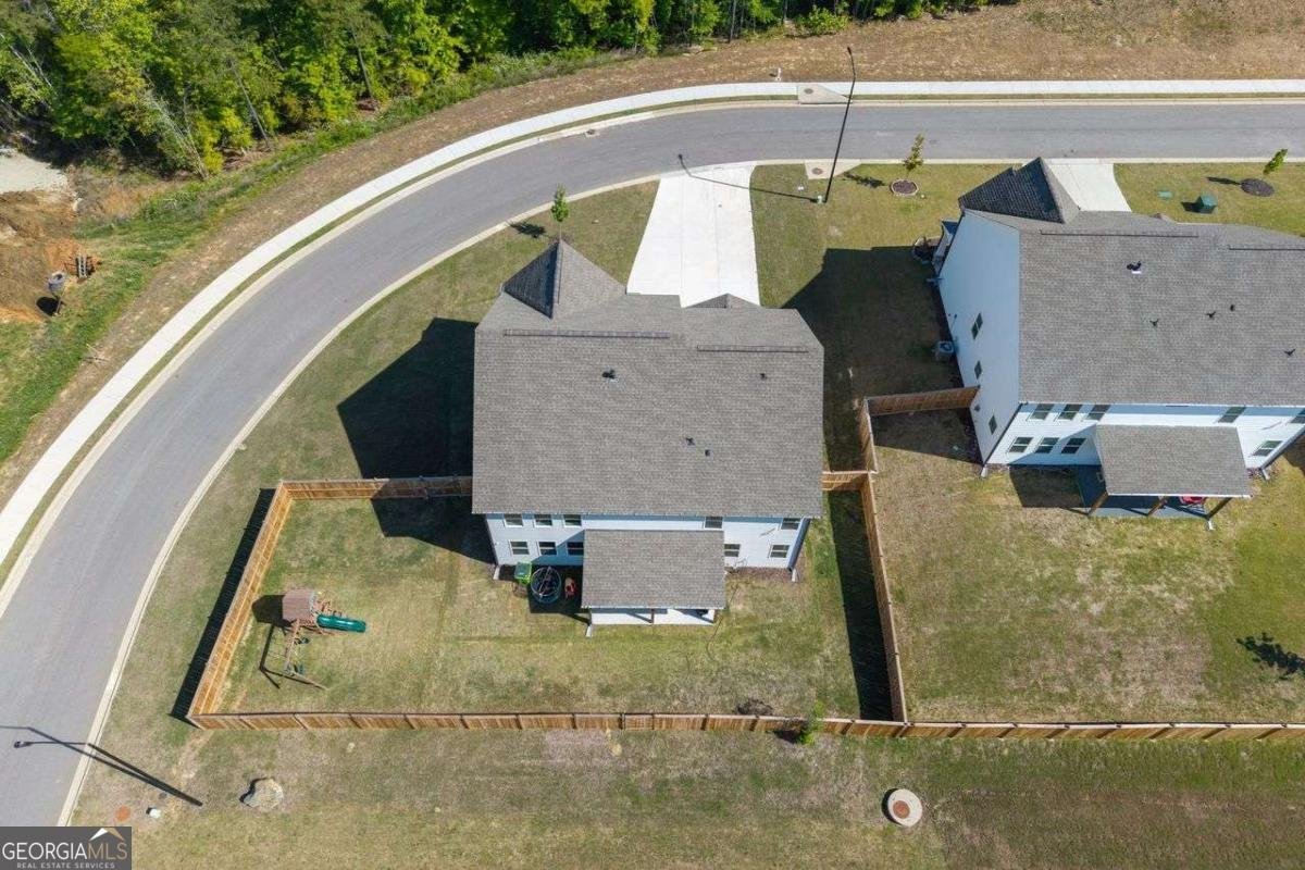 110 Meadow View Loop Dallas - Photo 56