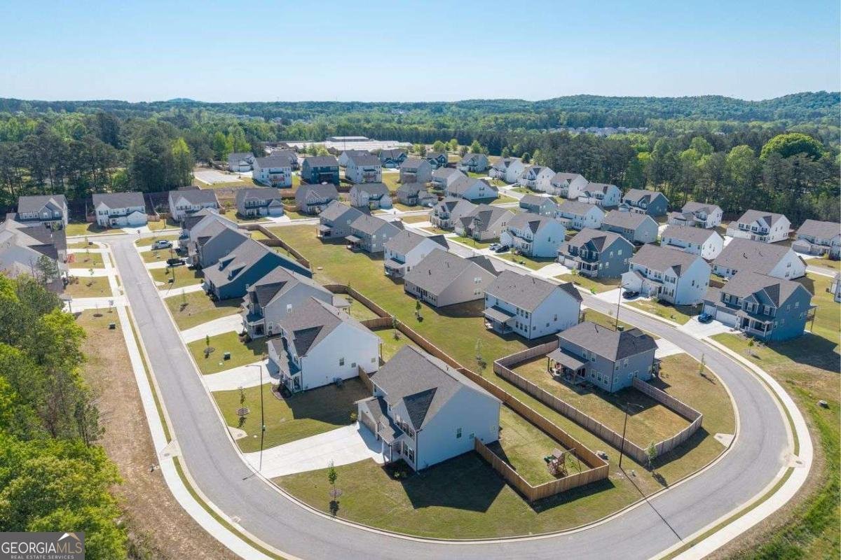 110 Meadow View Loop Dallas - Photo 57