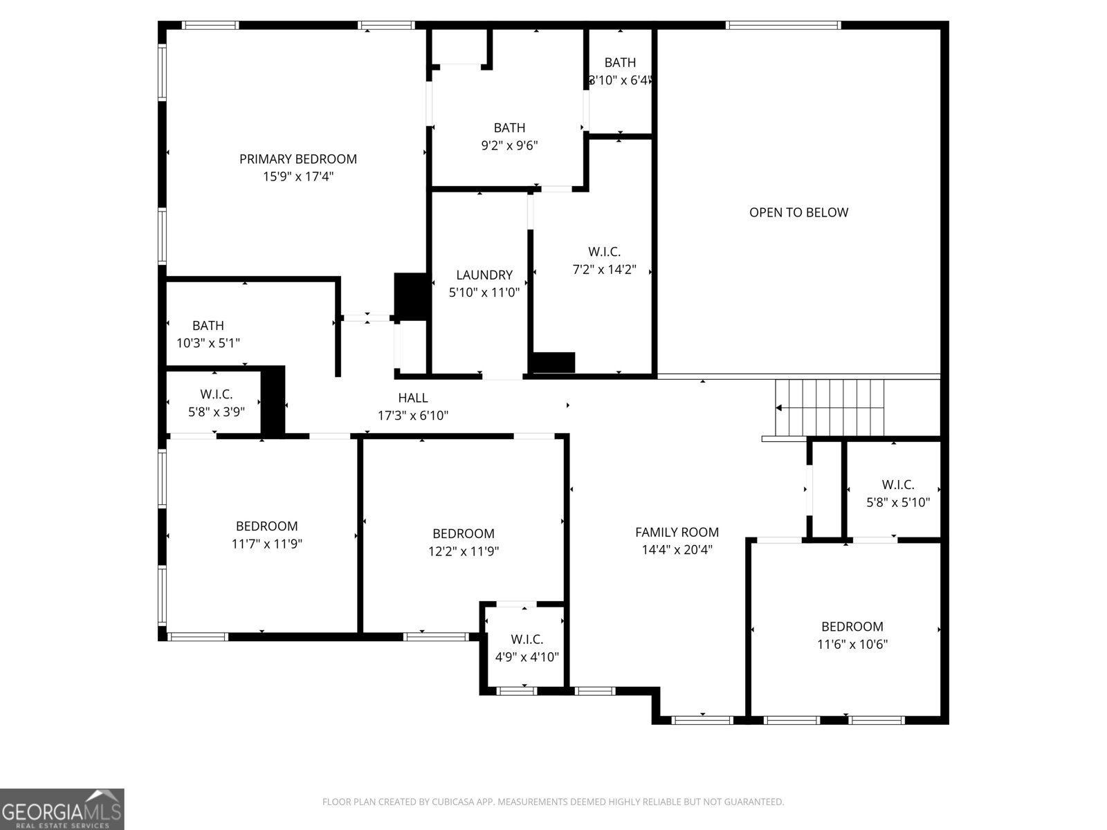 110 Meadow View Loop Dallas - Photo 59