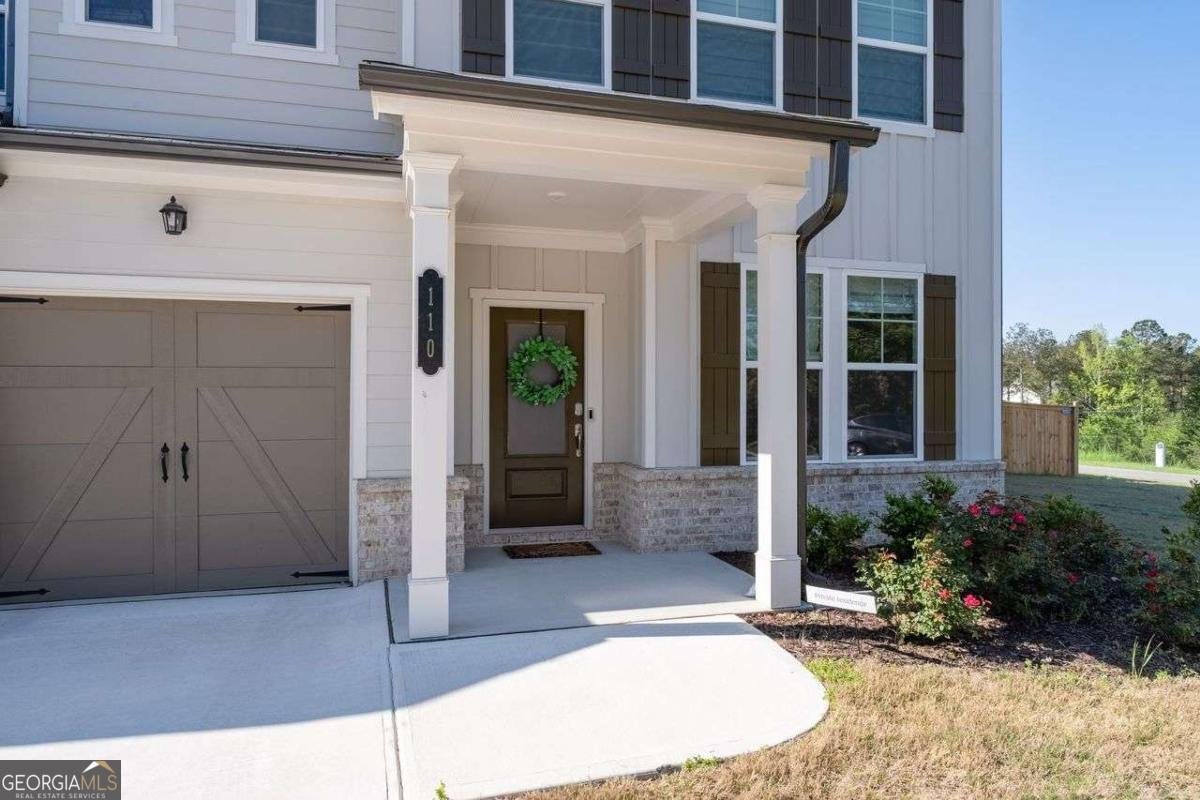 110 Meadow View Loop Dallas - Photo 7