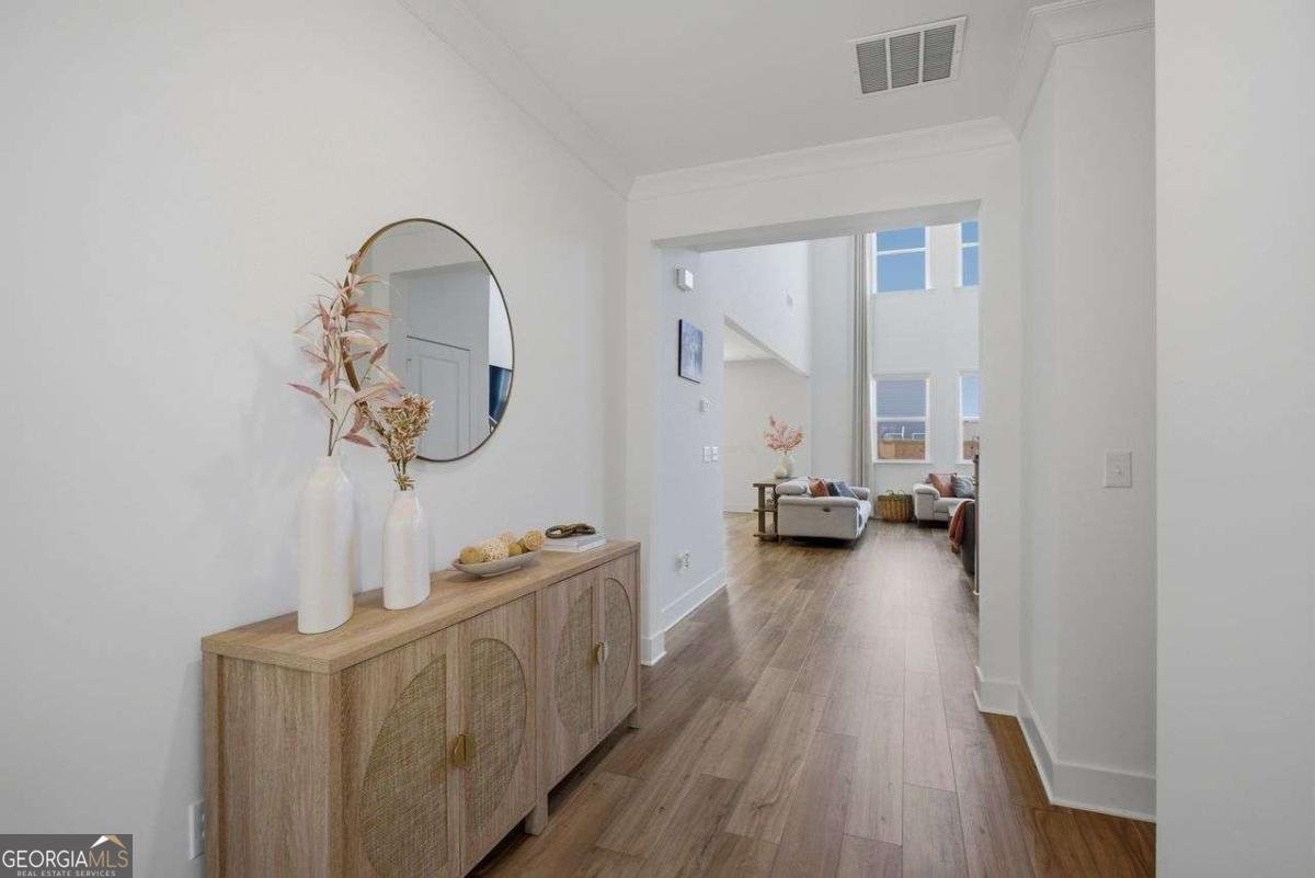 110 Meadow View Loop Dallas - Photo 8