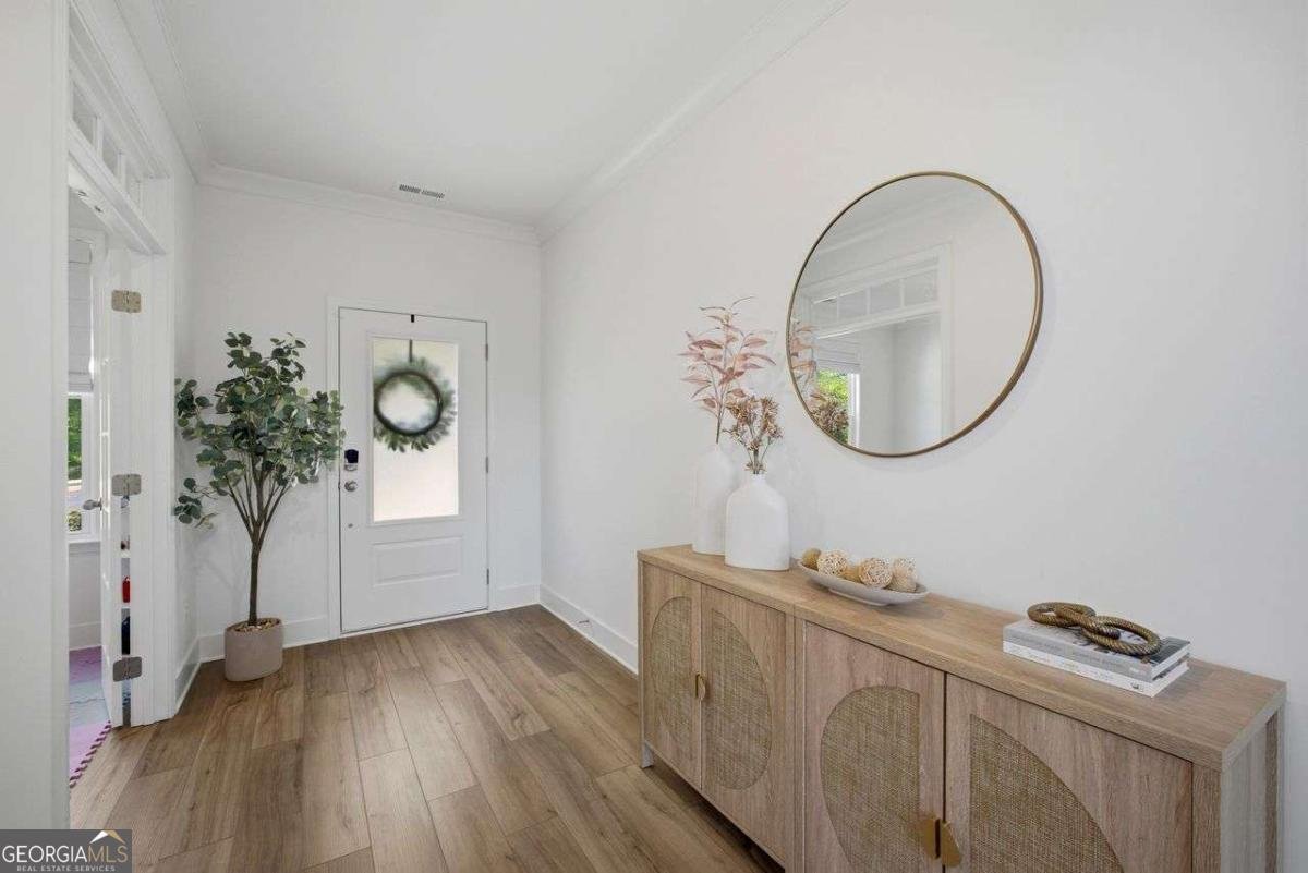 110 Meadow View Loop Dallas - Photo 9