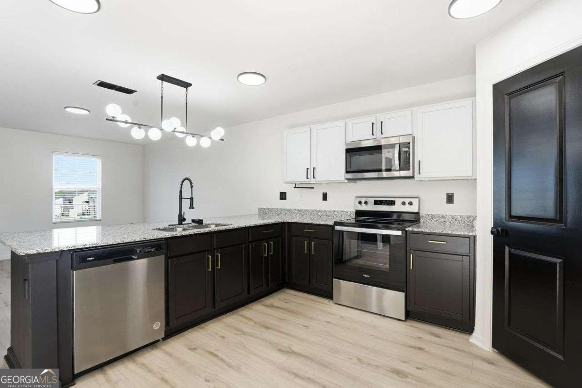 89 Oxford Lane Kingston - Photo 11