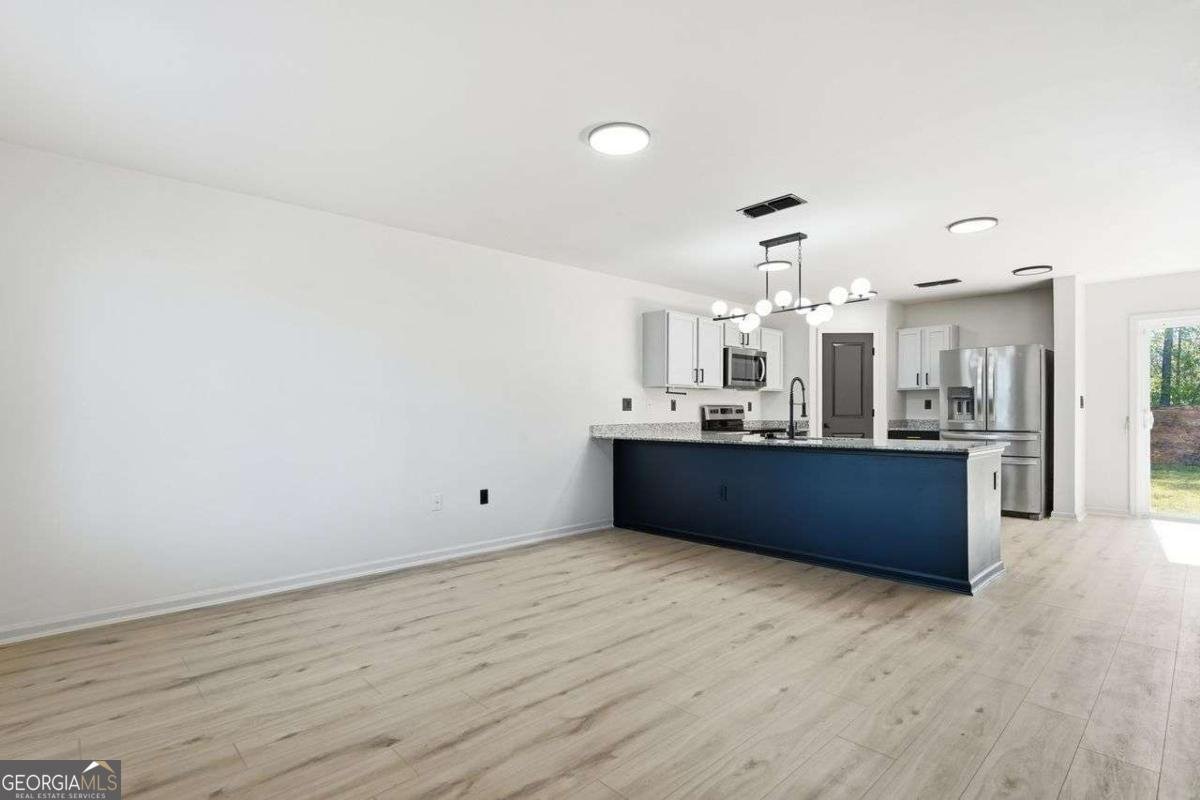 89 Oxford Lane Kingston - Photo 12