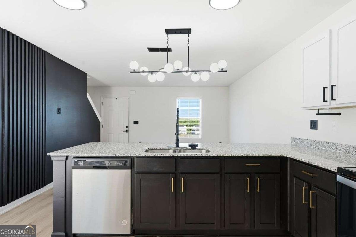 89 Oxford Lane Kingston - Photo 13