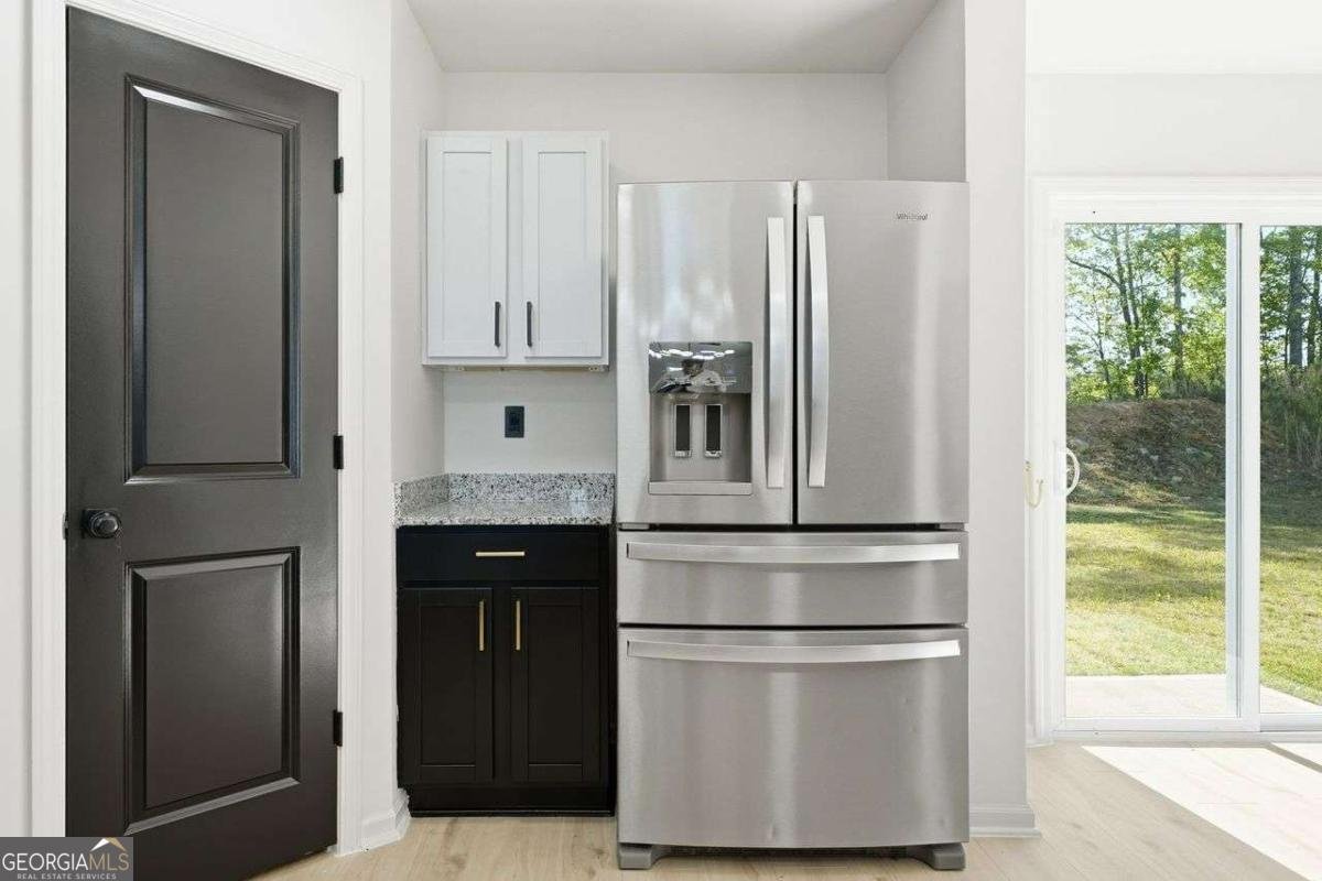 89 Oxford Lane Kingston - Photo 14