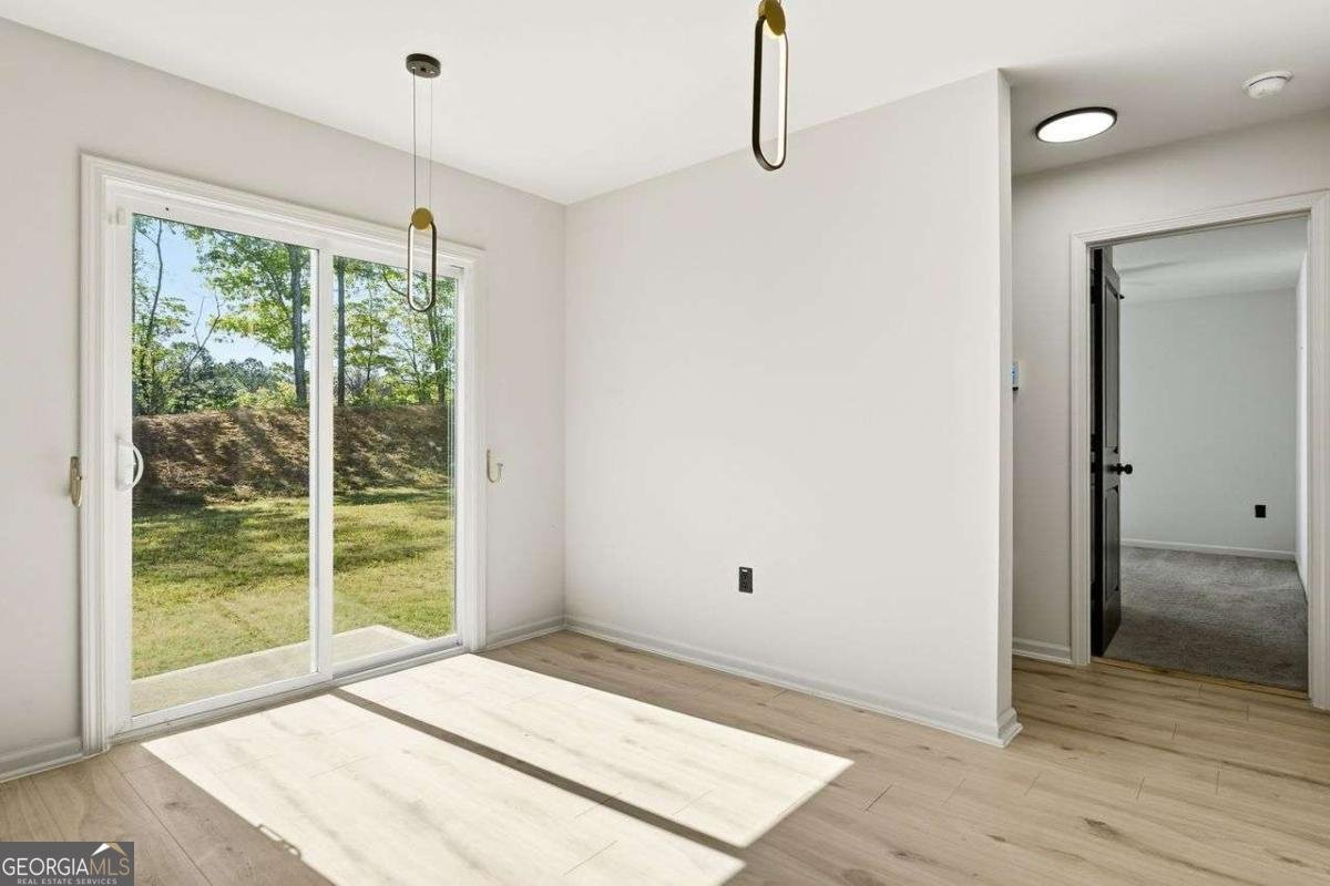 89 Oxford Lane Kingston - Photo 15