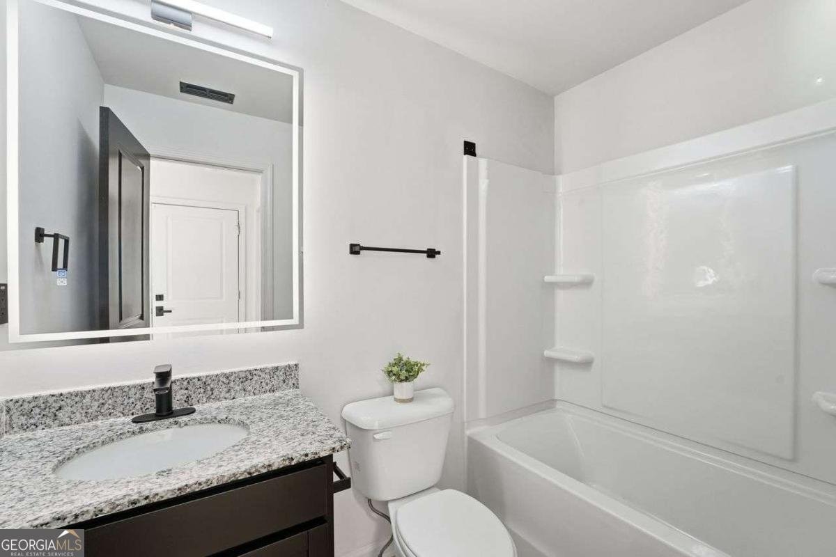 89 Oxford Lane Kingston - Photo 16