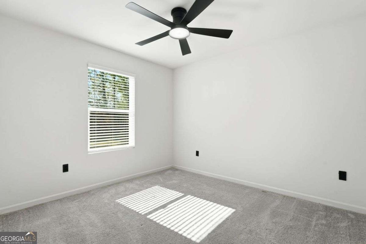 89 Oxford Lane Kingston - Photo 17