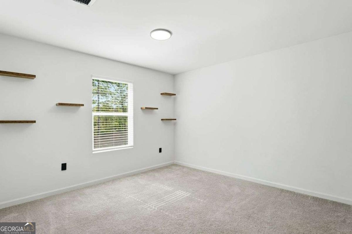 89 Oxford Lane Kingston - Photo 19