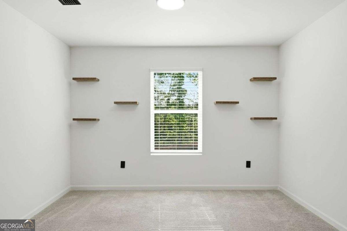 89 Oxford Lane Kingston - Photo 20