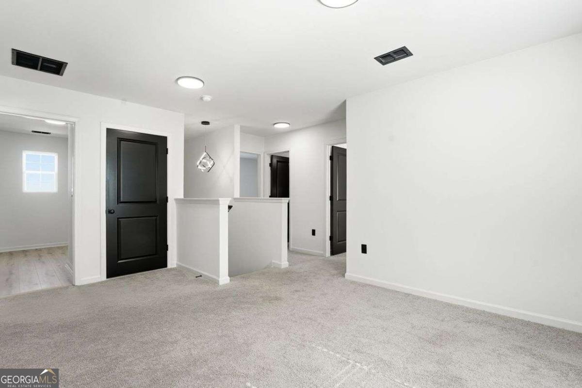 89 Oxford Lane Kingston - Photo 21