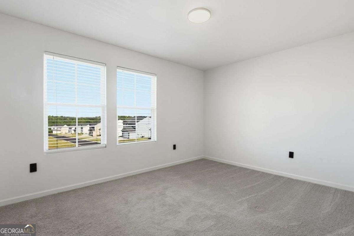 89 Oxford Lane Kingston - Photo 22