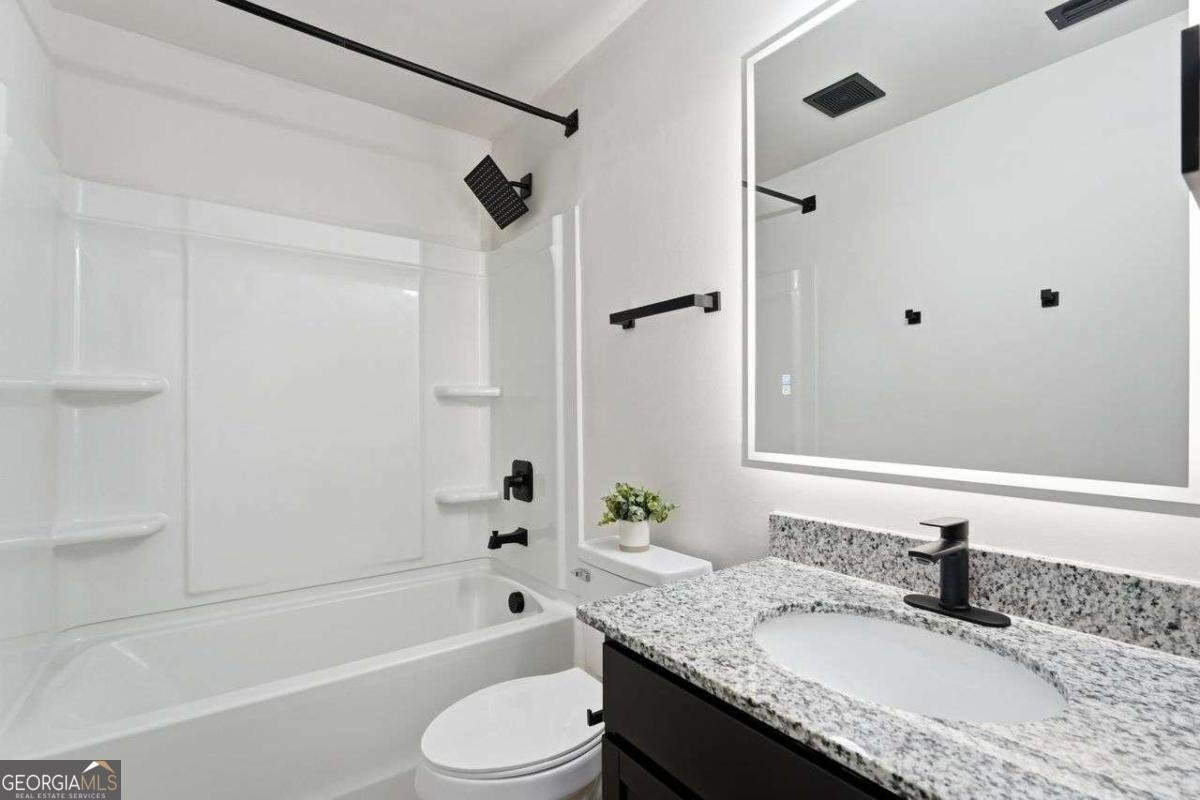 89 Oxford Lane Kingston - Photo 23