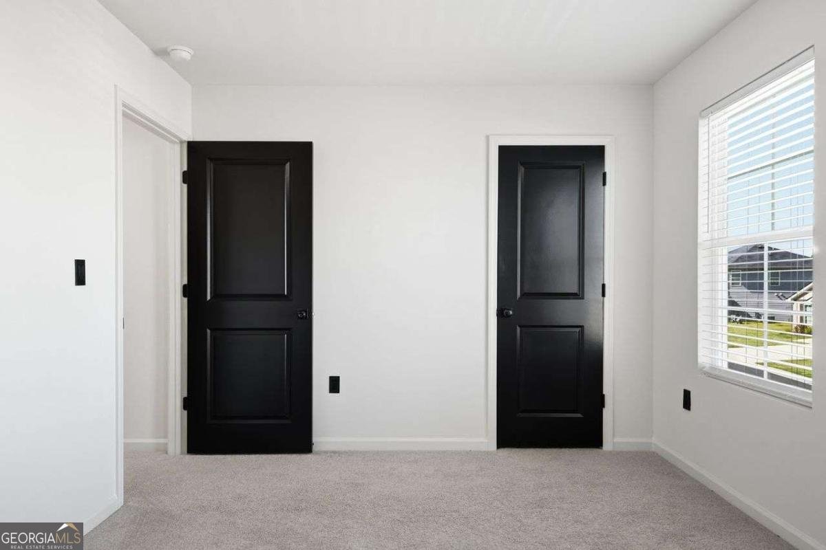 89 Oxford Lane Kingston - Photo 24