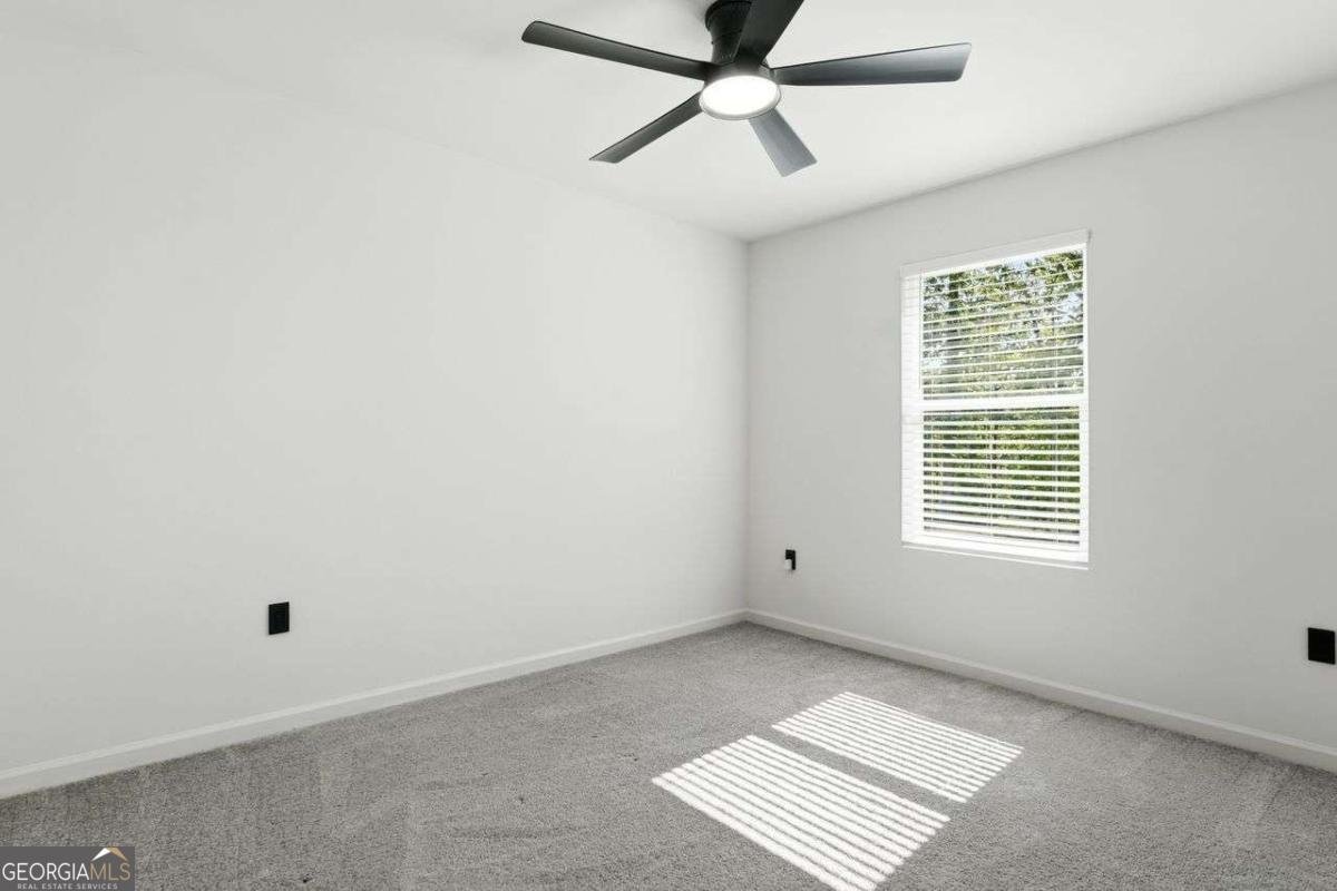 89 Oxford Lane Kingston - Photo 25