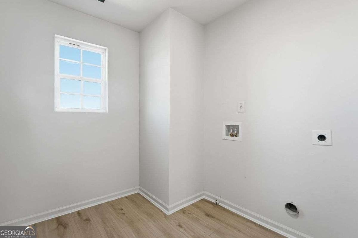 89 Oxford Lane Kingston - Photo 26