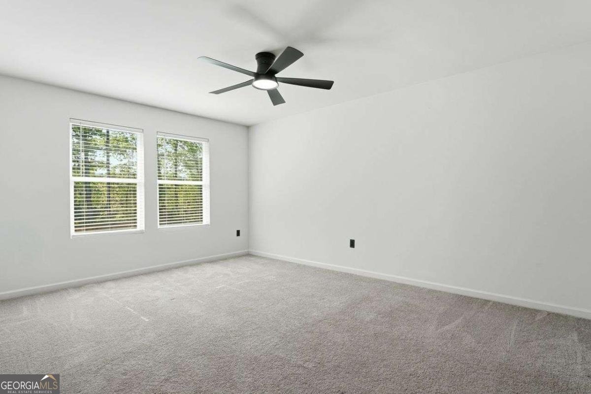 89 Oxford Lane Kingston - Photo 27