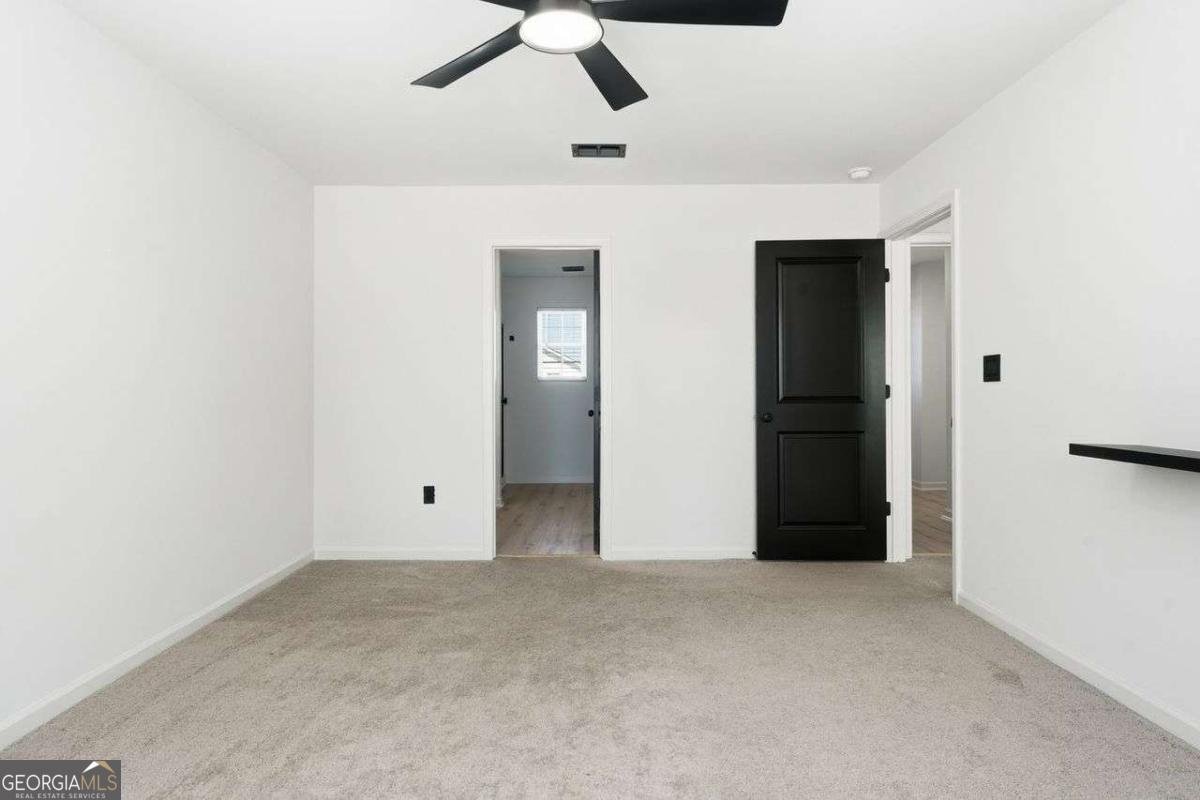 89 Oxford Lane Kingston - Photo 28