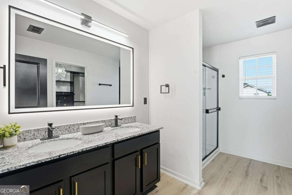 89 Oxford Lane Kingston - Photo 29