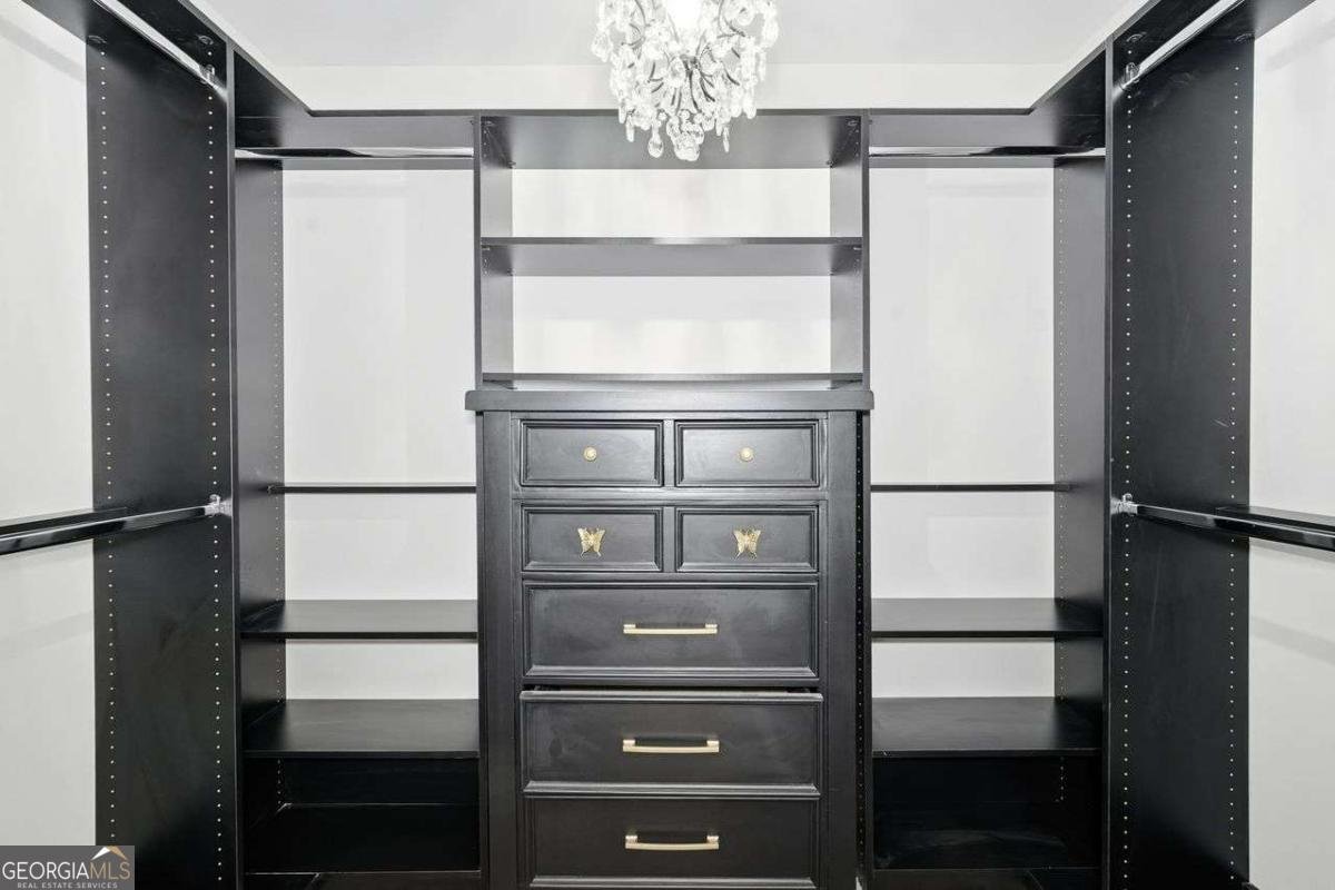 89 Oxford Lane Kingston - Photo 30