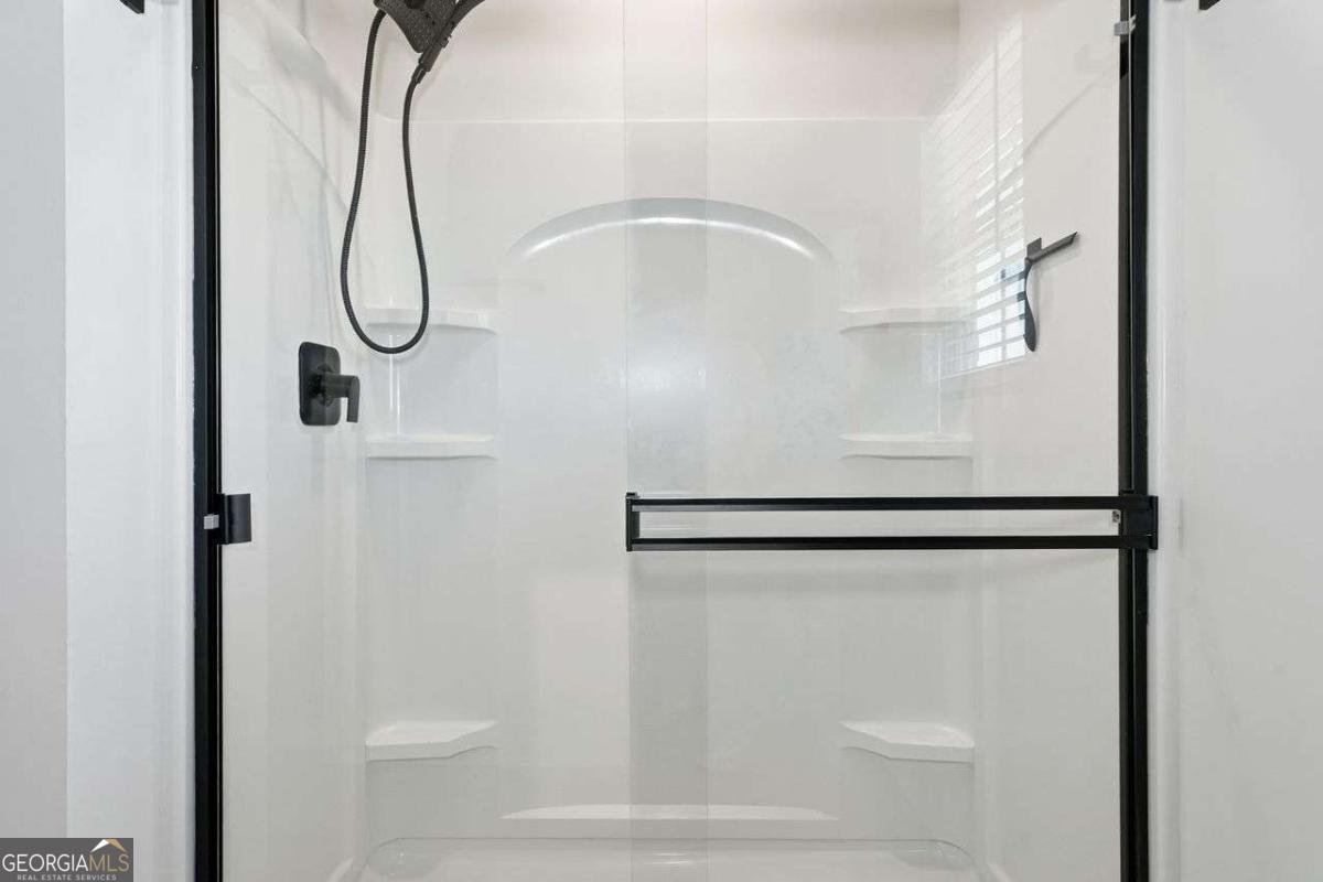 89 Oxford Lane Kingston - Photo 31