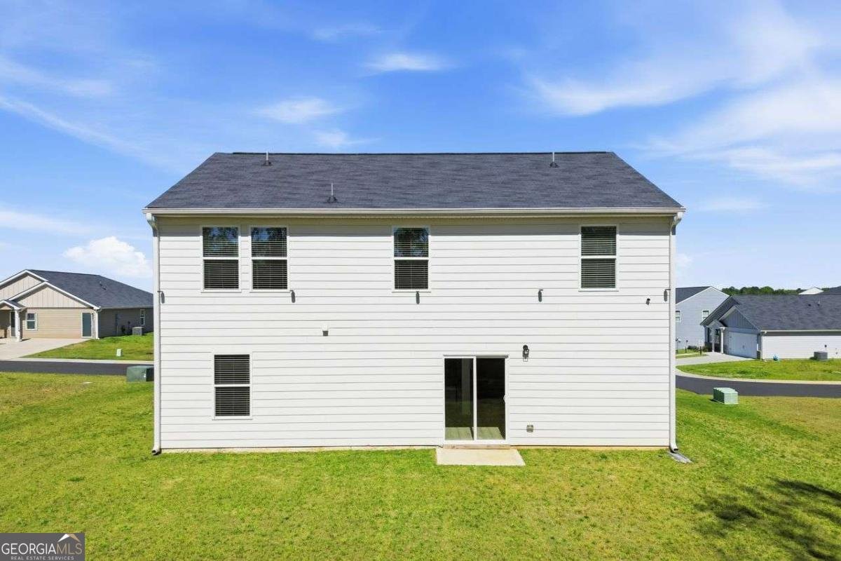 89 Oxford Lane Kingston - Photo 32