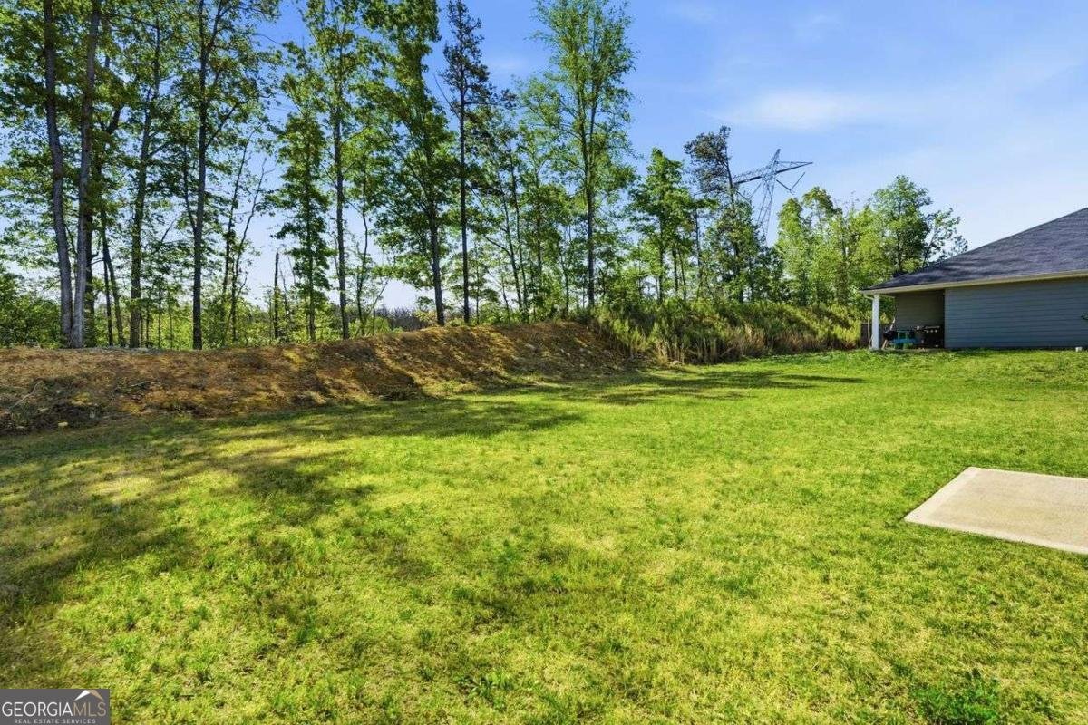 89 Oxford Lane Kingston - Photo 33