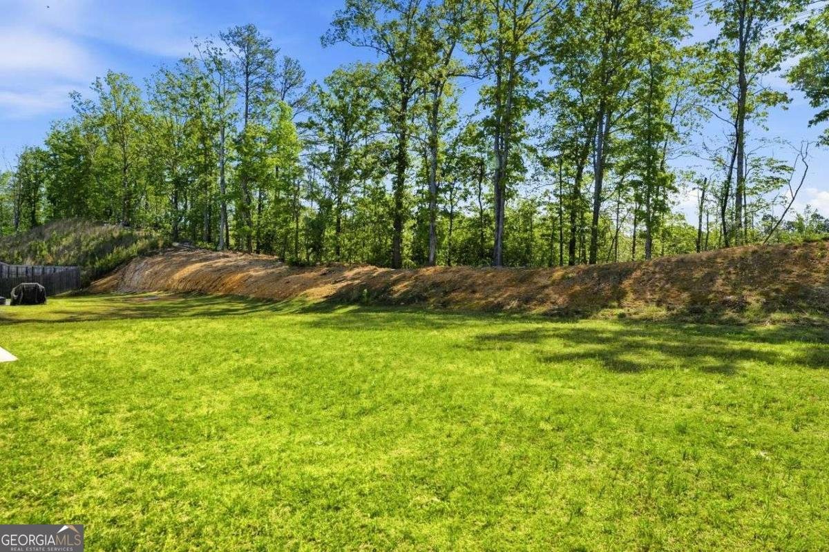 89 Oxford Lane Kingston - Photo 34