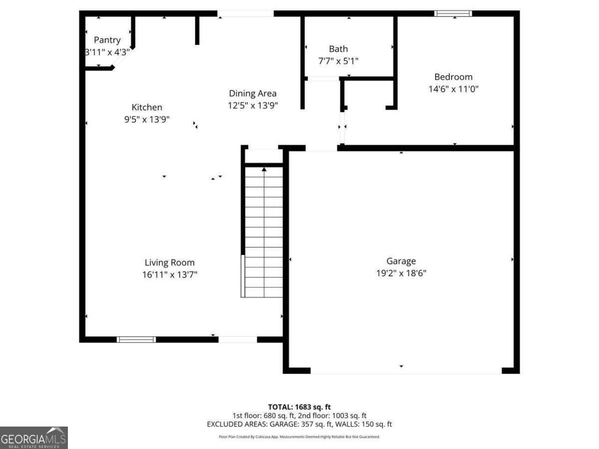 89 Oxford Lane Kingston - Photo 35