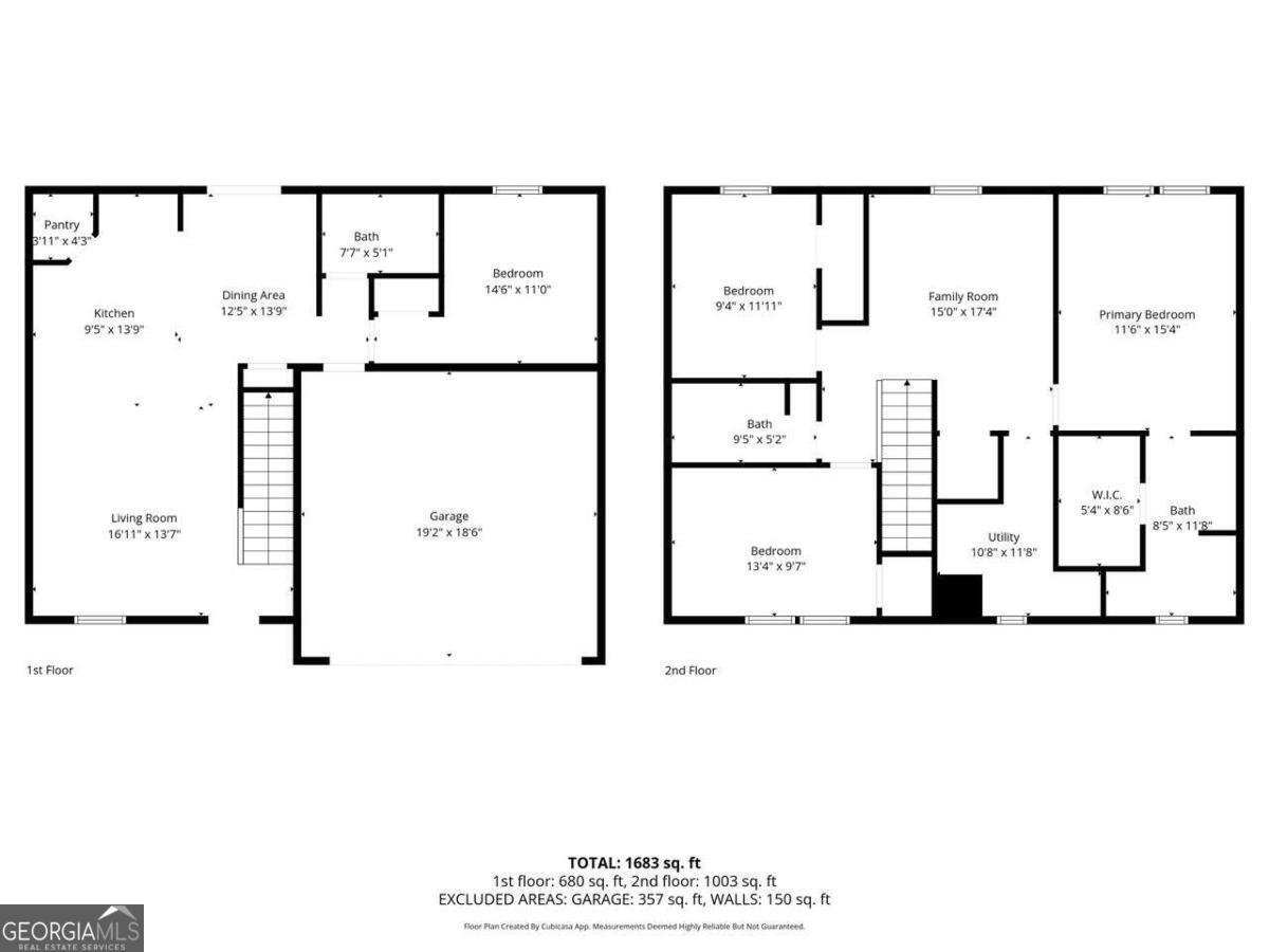 89 Oxford Lane Kingston - Photo 37