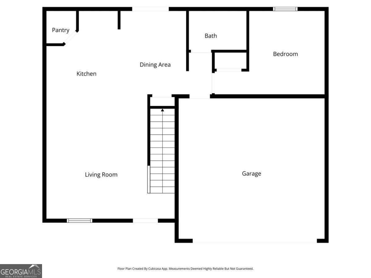 89 Oxford Lane Kingston - Photo 38