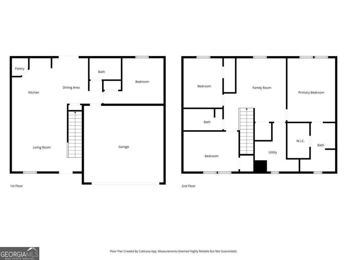 89 Oxford Lane Kingston - Photo 39