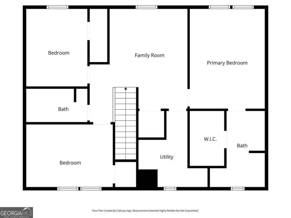 89 Oxford Lane Kingston - Photo 40