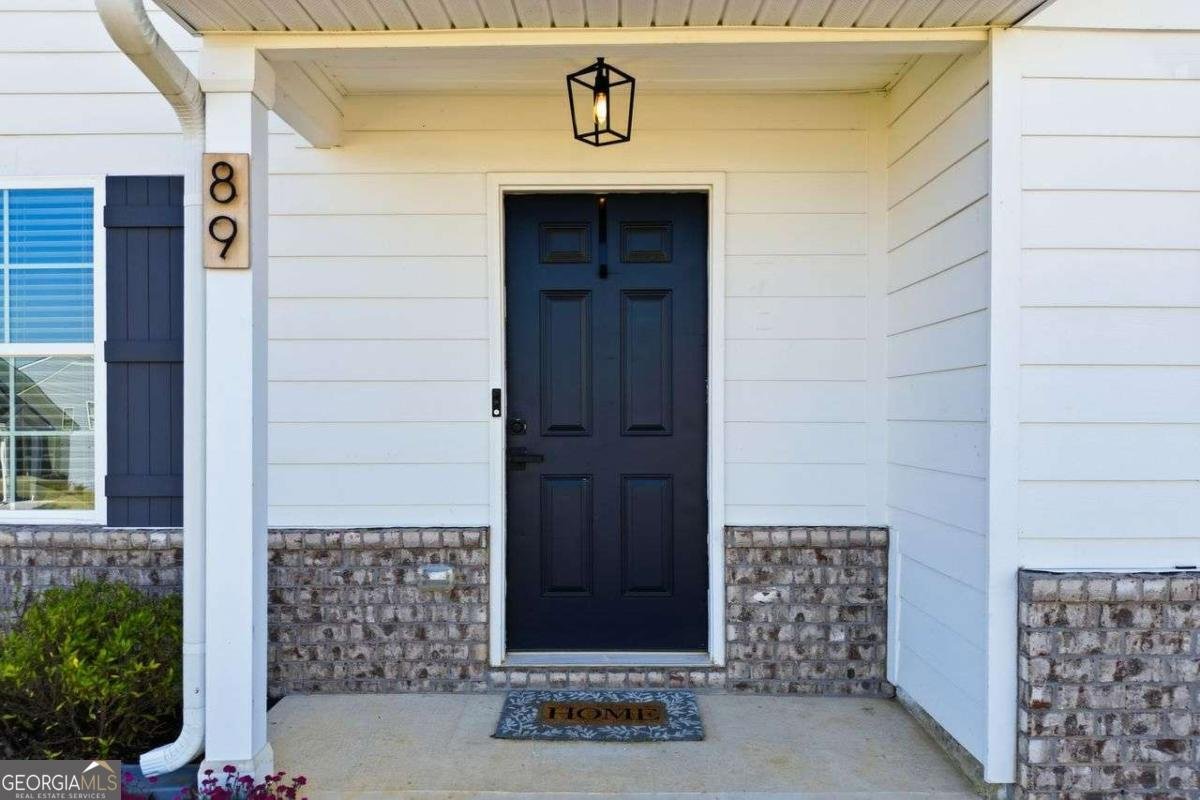 89 Oxford Lane Kingston - Photo 6