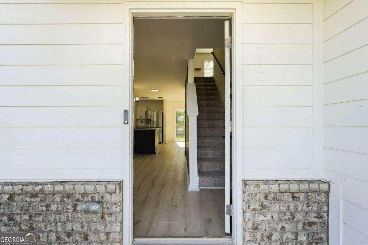 89 Oxford Lane Kingston - Photo 7