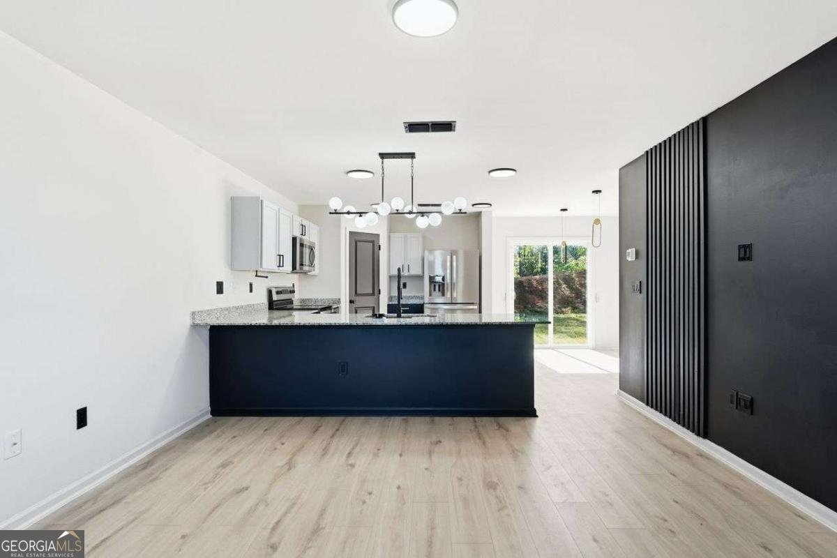 89 Oxford Lane Kingston - Photo 8